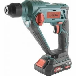 Güde Perforateur Sans-fil BH 20-201-24 K - 58814