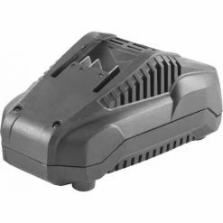 Güde Chargeur LG 20-24 - 58823