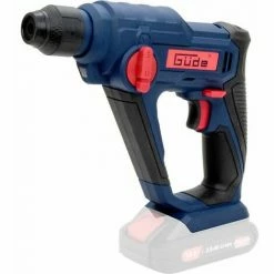 Güde Perforateur Sans-fil BH 18-0, Sans Batterie Et Chargeur - 58507