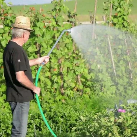 Pompe à Pression Submersible GDT 1200 Güde 5 Pompe à Pression Submersible GDT 1200 Güde – Image 3