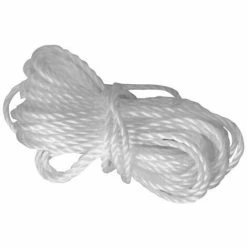 Pompe à Pression Submersible GDT 1200 Güde 9 Pompe à Pression Submersible GDT 1200 Güde -GüDE Soldes 11194248 4