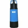 Pompe à Pression Submersible GDT 1200 Güde -GüDE Soldes 11320741 1