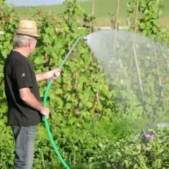 Pompe à Pression Submersible GDT 1200 Güde 9 Pompe à Pression Submersible GDT 1200 Güde -GüDE Soldes 11320741 4