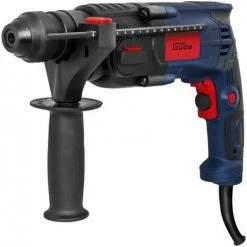 Güde Perforateur BH 20 E - 58114