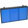 Güde Armoire Murale GWS 3T - 40476