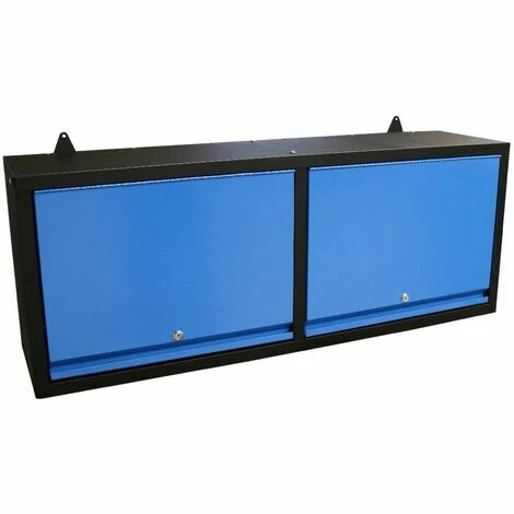 Güde Armoire Murale GWS 2T - 40477 3 Güde Armoire Murale GWS 2T - 40477