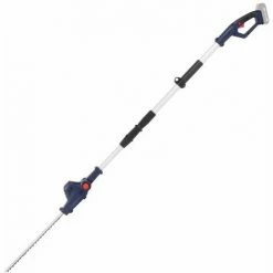 Güde Taille-haie Télescopique HST 18-0, Sans Batterie Et Chargeur - 58593