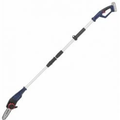 Güde Ebrancheur Télescopique Sans Fil AST 18-0, Sans Batterie Et Chargeur - 58595