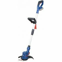 Güde Coupe-bordures Sans Fil RT 18-0, Sans Batterie Et Chargeur - 58599