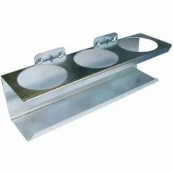 Güde Porte Accessoires Pour Servante - 40784