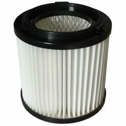 Güde Filtre De Rechange - 16733