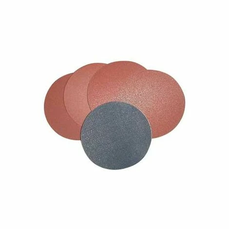 Güde Kit Disques Abrasifs Auto-agrippants 13 Pieces, 150 Mm - 22152 3 Güde Kit Disques Abrasifs Auto-agrippants 13 Pieces, 150 Mm - 22152