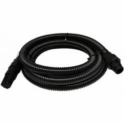 Güde Tuyau 4m Standard 1