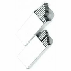 Güde Agrafes 10mm (5000 Pièces) - 40269