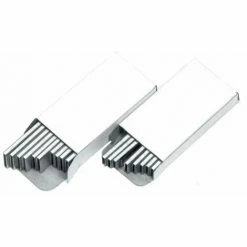 Güde Agrafes 14mm (5000 Pièces) - 40272