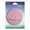 Güde Disque Abrasif 100 X 10 X 4,5 Mm -GüDE Soldes 1534394 1