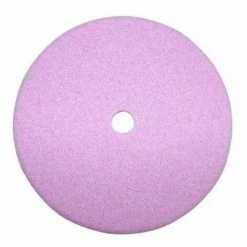 Güde Disque Pour Affuteuse 100 X 23 X 4,5 Mm - 94079