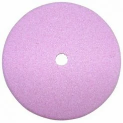 Güde Disque Abrasif 145 X 22,3 X 3,2 Mm Pour P 2500 Ou P 2500 - 94133