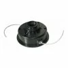 Güde Bobine De Fil De Remplacement Pour GMS 650 B Et GMS 650 E -GüDE Soldes 1534445 1