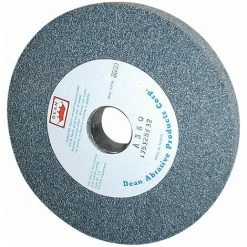 Güde Meule 150x20x32 K 36 - 55534