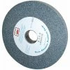 Güde Meule 150x20x32 K 60 - 55535