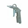 Güde Pistolet De Soufflage Court - 2814 -GüDE Soldes 1535150 1