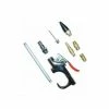 Güde Kit Pistolet De Soufflage 7 Pièces -GüDE Soldes 1535615 1