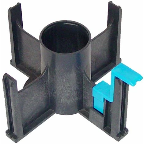 Güde Adaptateur Pour Bobine 15 Kg - 18786 3 Güde Adaptateur Pour Bobine 15 Kg - 18786