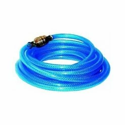 Güde Tuyau Pneumatique 10 M/9 Mm
