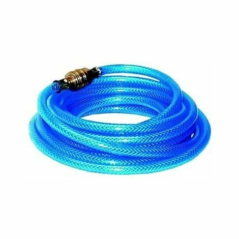 Güde Tuyau Pneumatique 10 M/13 Mm 3 Güde Tuyau Pneumatique 10 M/13 Mm