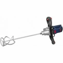 Güde Mélangeur/ Malaxeur GRW 1800 - 58048