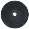 Güde Disque En Métal Pour GMT 355 - 40541 -GüDE Soldes 1535882 1