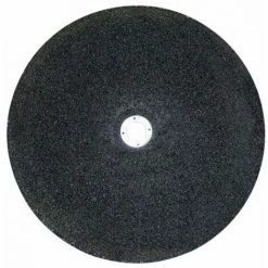 Güde Disque En Métal Pour GMT 355 - 40541