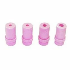 Güde Buses De Remplacement Pour Cabine De Sablage 4 Pièces