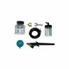 Güde Pistolet Airbrush Hobby Set - 02673 1 Güde Pistolet Airbrush Hobby Set - 02673 -GüDE Soldes 1536872 1