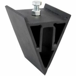 Güde Élargissement Coin De Fente - 2043