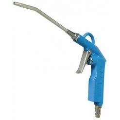 Güde Pistolet à Air - 2813