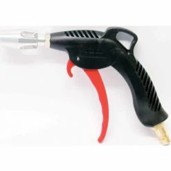 Güde Pistolet à Air "Venturi" - 2830