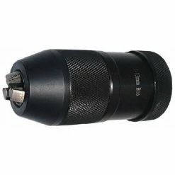 Güde Mandrin Auto Serrant 16/B16 - 38332