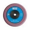 Güde CV Roue De Secours 125x12x7,5 Mm -GüDE Soldes 1537051 1