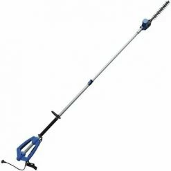 Güde Ensemble De Jardin 2 En 1, 800W - 95165