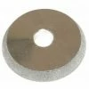 Güde Meule 80x10x18 Mm, Grain 150, Pour Affûteuse De Mèches GBS 80 - 94166