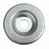 Güde Disque Abrasif 48 Mm Pour GUS 650 - 94103 2 Güde Disque Abrasif 48 Mm Pour GUS 650 - 94103 -GüDE Soldes 1538449 1
