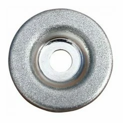 Güde Disque Abrasif 48 Mm Pour GUS 650 - 94103