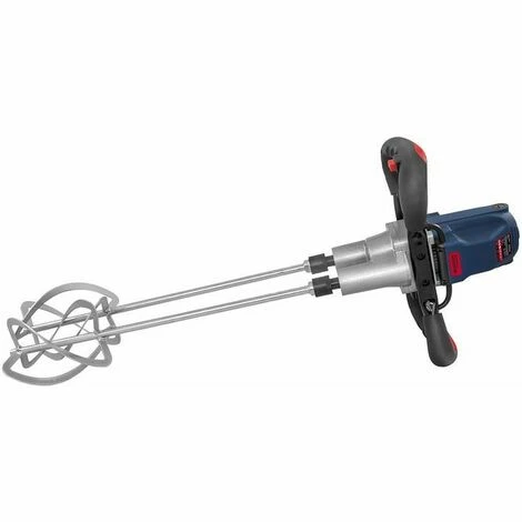 Güde Malaxeur GRW 1800-2 TWIN - 58054 3 Güde Malaxeur GRW 1800-2 TWIN - 58054