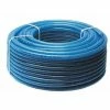 Güde Tuyau Flexible à Air Comprimé 50 M / 6 Mm - 02820 2 Güde Tuyau Flexible à Air Comprimé 50 M / 6 Mm - 02820 -GüDE Soldes 1577483 1
