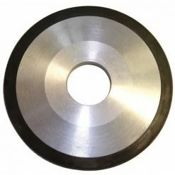 Güde Disque D'affutage Pour Affuteuse GSS 700 P Et GSS 500 - 94222