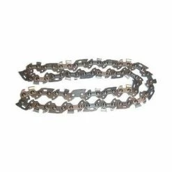 Güde Chaîne De Rechange La Tronçonneuse GAK - 94011