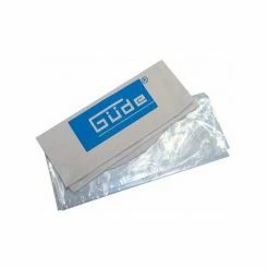 Güde Sac De Collecte Des Sciures Pour Aspirateur GAA 1000 - 55159