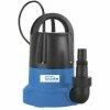 Pompe Immergée GFS 401 S Güde -GüDE Soldes 16905487 1
